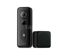 Qapı zəngi Xiaomi Smart Doorbell 3S
