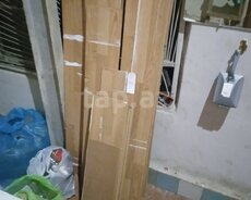 Laminat
