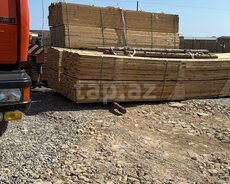 Taxtalar 5x10, 2.5x10