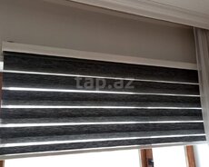Jalüz