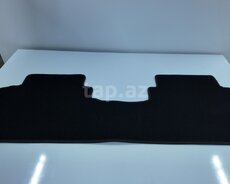 BYD Leopard ayaqaltı rezinləri