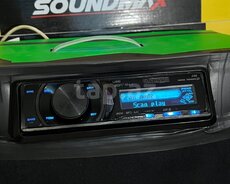 Maqnitola Pioneer 6050BT