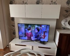Bellona tv stendi