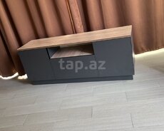 Televizor altlığı