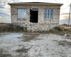 Həyət evi, Hövsan qəs