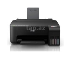 Epson Eco Tank L1250 printeri