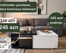 Jurnal masası