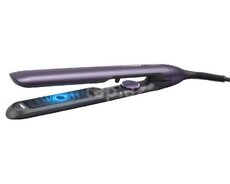 Ütü fen Philips BHS752 00