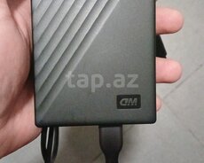 Sərt disk HardDisk MD 5 TB