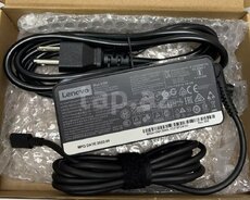 Typec adapter Lenovo 65watt