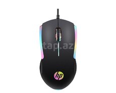 HP Gaming Mouse M160