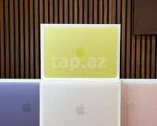 Apple MacBook Neo 256GB 512GB