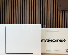 Apple MacBook Air 15 inch M5 16 512 GB