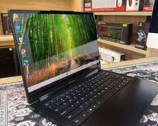 Lenovo Yoga 9