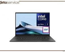 ASUS ZenBook 14 OLED UX3405CA-U7512 90NB14W7-M00MP0