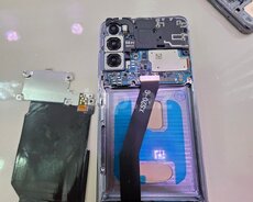 Samsung Galaxy S20 G980F ehiyat hissələri