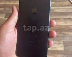Apple iPhone 7 Plus Black 128GB