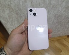 Apple iPhone 13 Pink 256GB 4GB