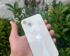 Apple iPhone 13 Starlight 128GB 4GB