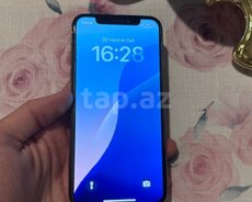 Apple iPhone XS Gold 256GB 4GB