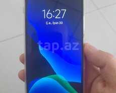 Xiaomi Redmi Note 8 2021 Moonlight White 64GB 4GB