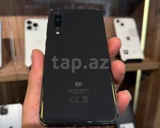 Xiaomi Mi 9 SE Piano Black 64GB 6GB