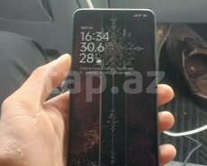 Xiaomi Redmi Note 13 Midnight Black 256GB 12GB