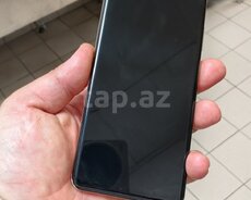 Huawei P40 Pro Blush Gold 256GB 8GB
