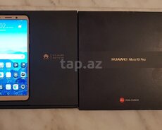 Huawei Mate 10 Pro Mocha Brown 128GB 6GB
