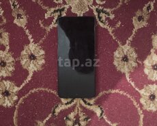 OPPO Reno 12 F Olive Green 256GB 12GB
