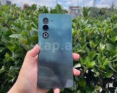 OPPO A5 Aurora Green 256GB 8GB