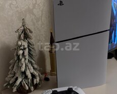Sony PlayStation 5
