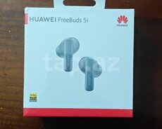 Qulaqlıq HUAWEI FreeBuds 5I