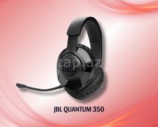 Qulaqlıq JBL Quantom 350