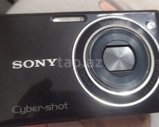 Fotoaparat Sony