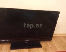 Televizor Samsung