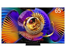 Televizor TCL