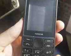 Nokia 215-2020 Korpusu