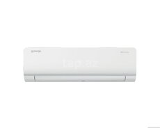 Gorenje REA70IN KC 24000 BTU İnverter Kondisioner