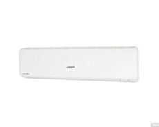 Kondisioner Beko BRFPA 120-KIT 12000 BTU
