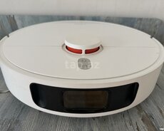 Tozsoran Xiaomi Robot Vacuum S10
