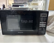 Mikrodalğalı soba Panasonic