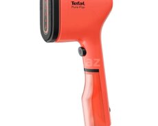 Buxar ütüsü TEFAL DT2022   1830008851