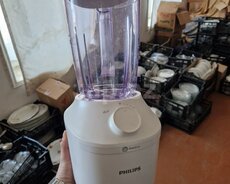 Kokteyl aparatı