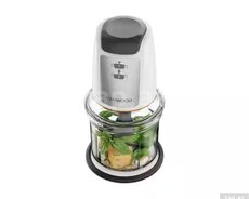 Doğrayıcı KENWOOD CHP61.100WH