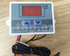 Termostat XH-W3001