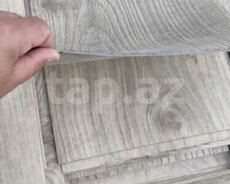 Laminatlar