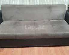 Divan