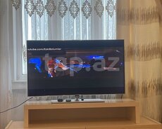 Qonaq otağı mebeli