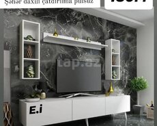 TV altlığı